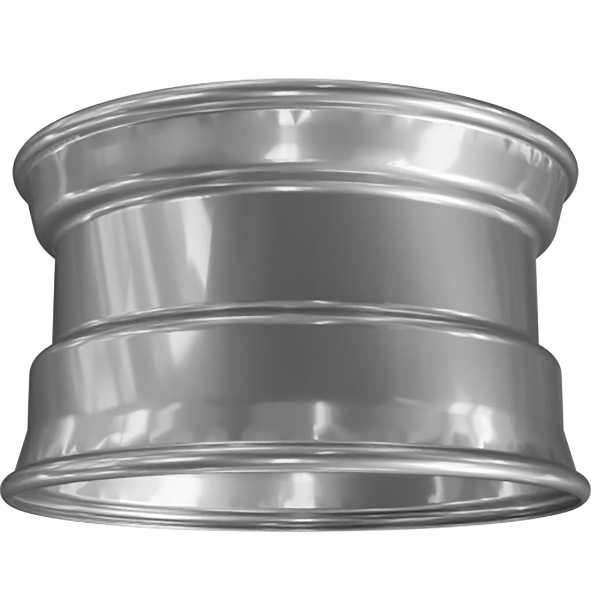 OEM Genie 61574GT product image 5