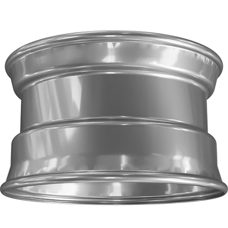 OEM Genie 61574GT product image 5