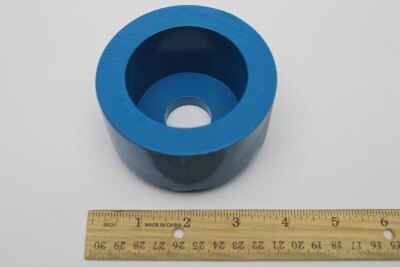 OEM Genie 61591-SGT product image 1