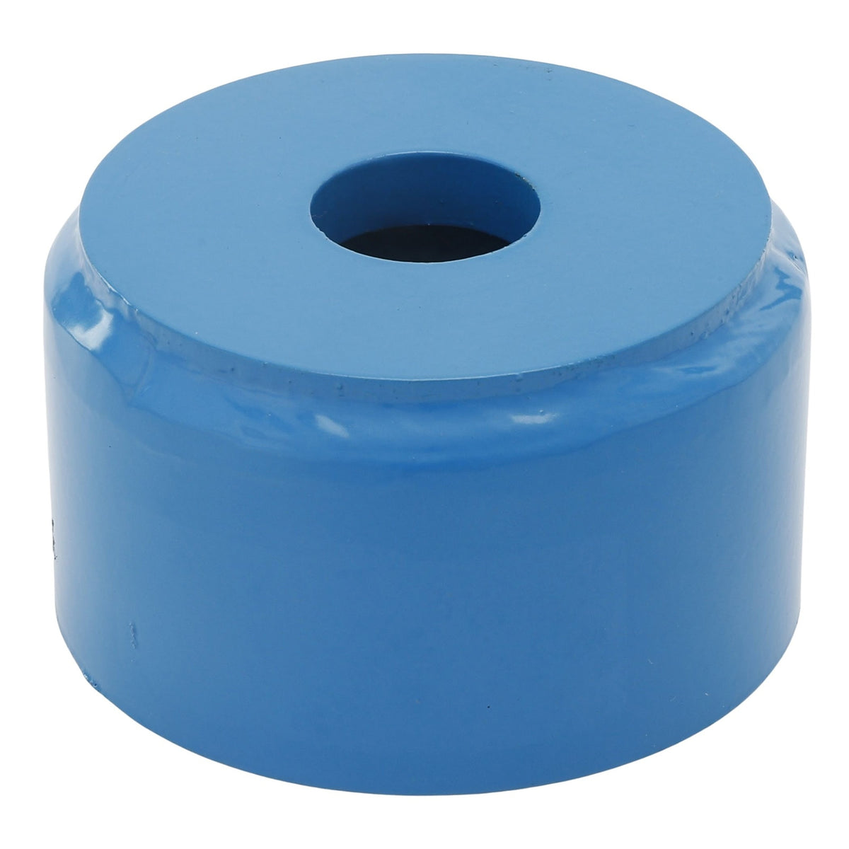 OEM Genie 61591-SGT product image 2
