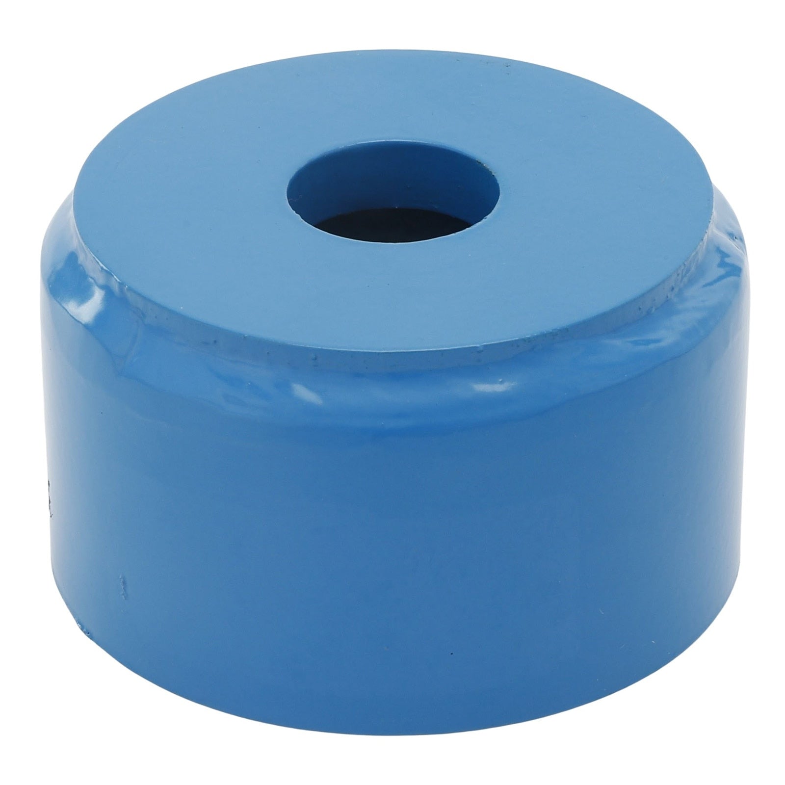OEM Genie 61591-SGT product image 2