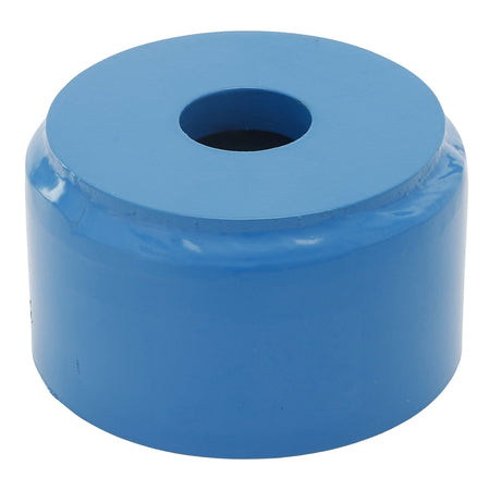 OEM Genie 61591-SGT product image 2