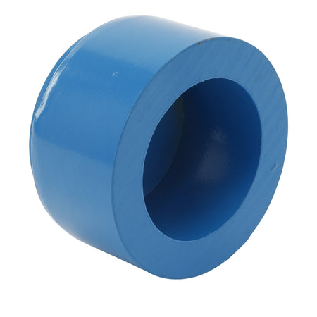 OEM Genie 61591-SGT product image 3