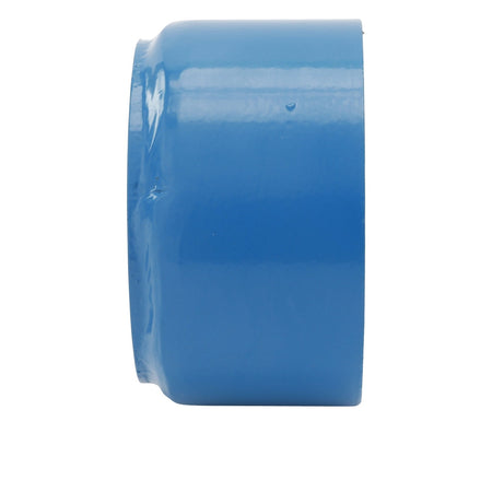 OEM Genie 61591-SGT product image 4