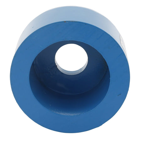 OEM Genie 61591-SGT product image 5