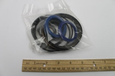 OEM Genie 61598GT product image 1