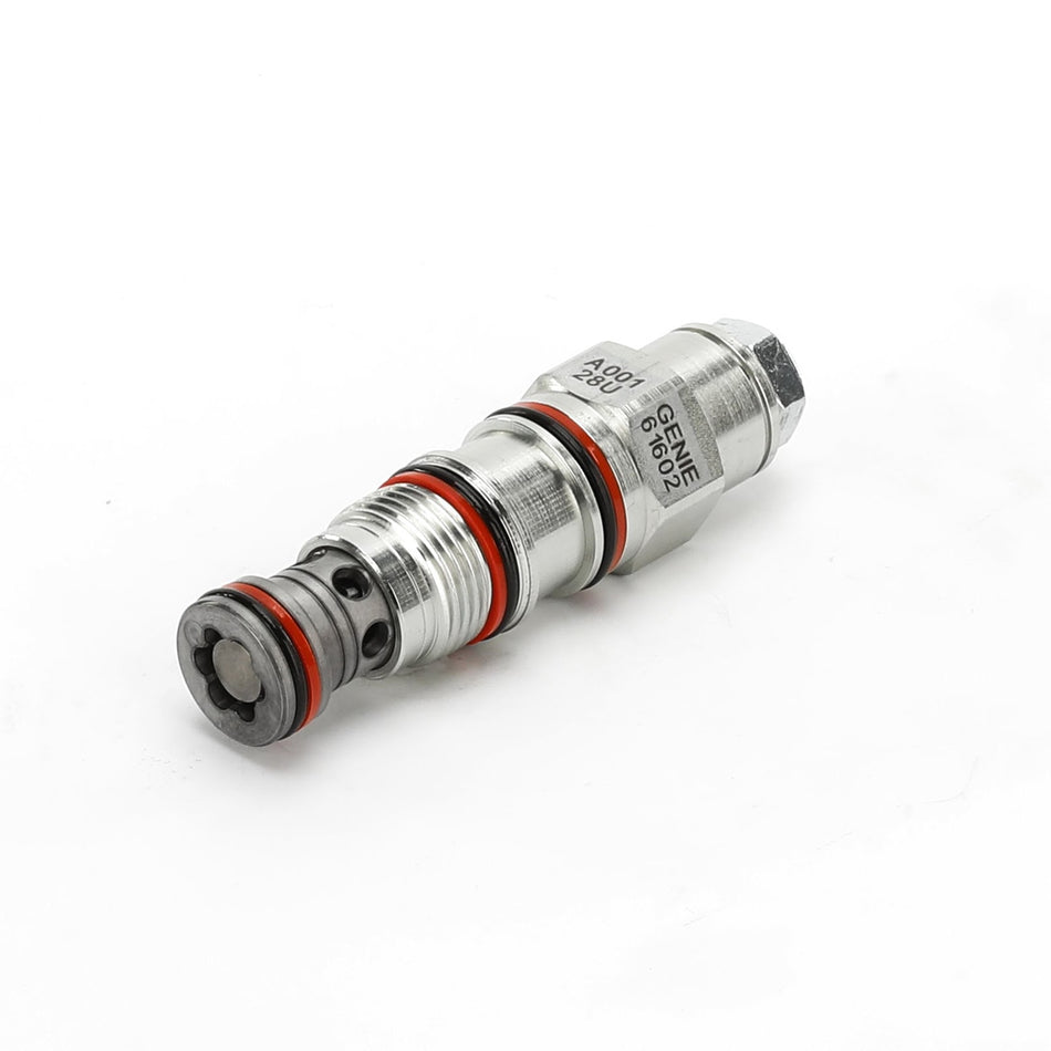 OEM Genie 61602GT product image 1