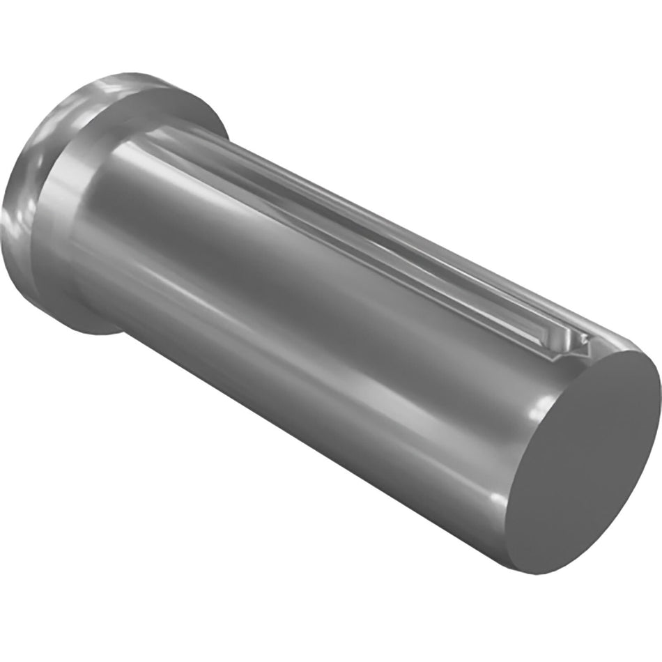 OEM Genie 61604GT product image 1