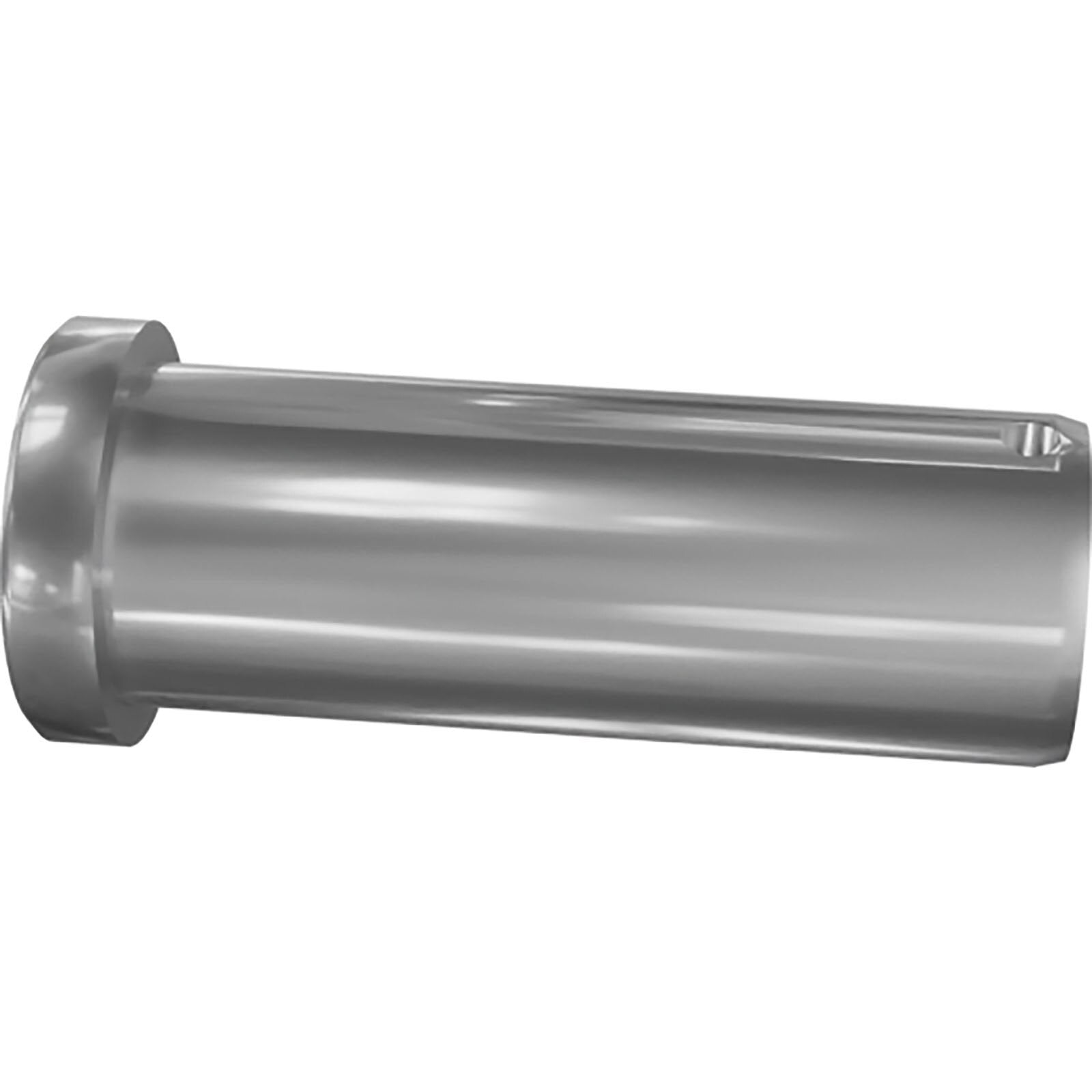 OEM Genie 61604GT product image 2