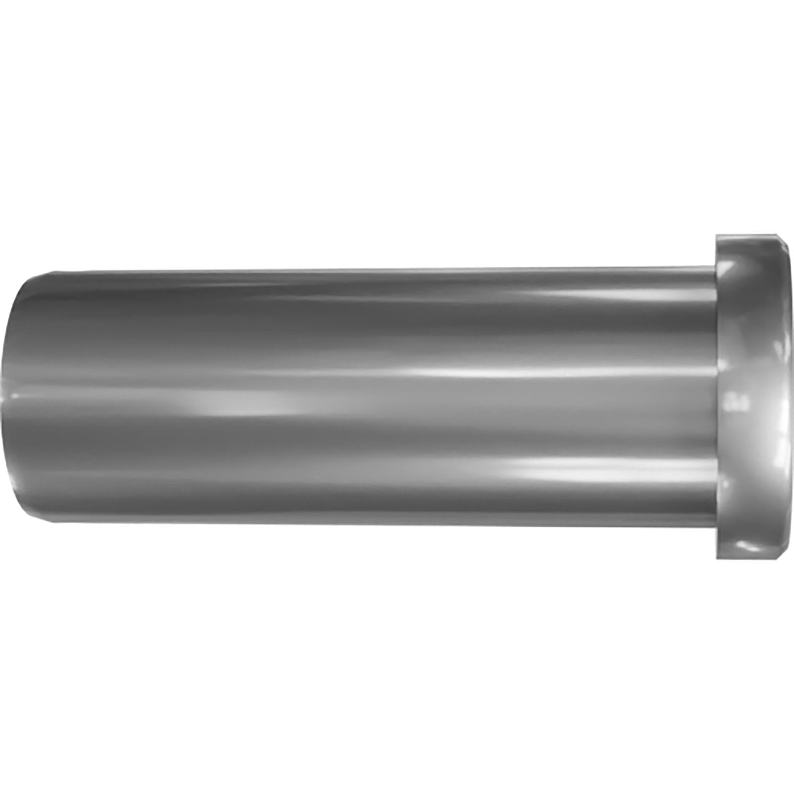 OEM Genie 61604GT product image 3