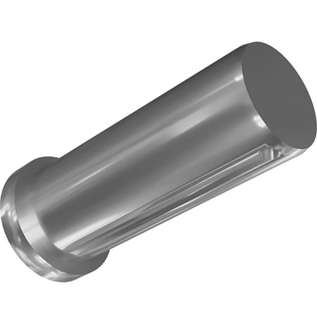OEM Genie 61604GT product image 4