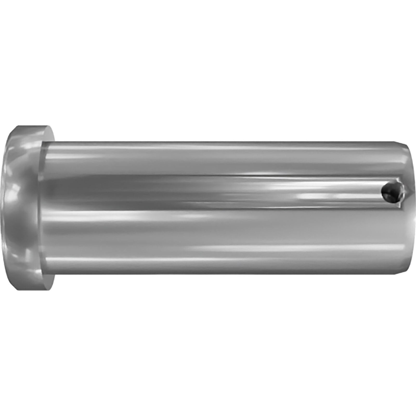OEM Genie 61604GT product image 5