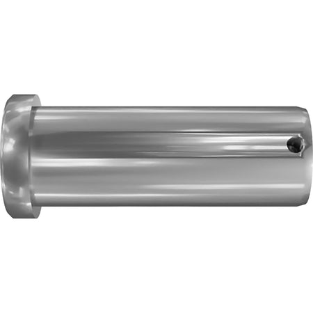 OEM Genie 61604GT product image 5