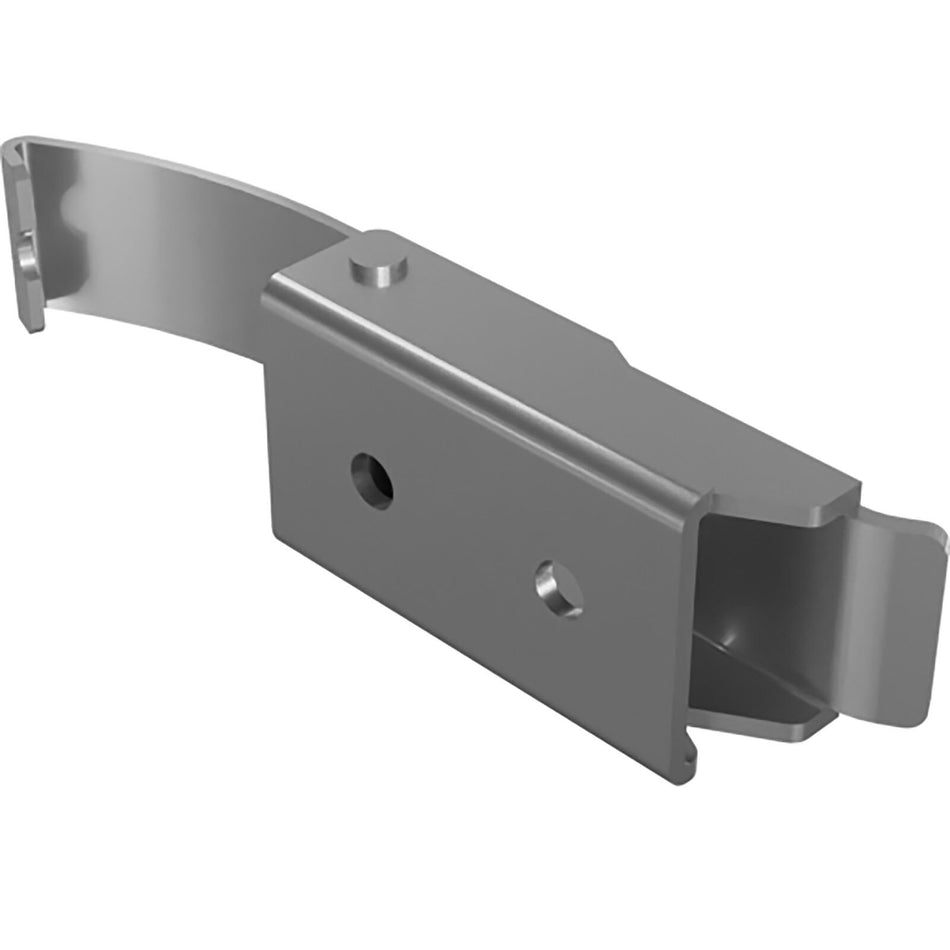 OEM Genie 61625GT product image 1