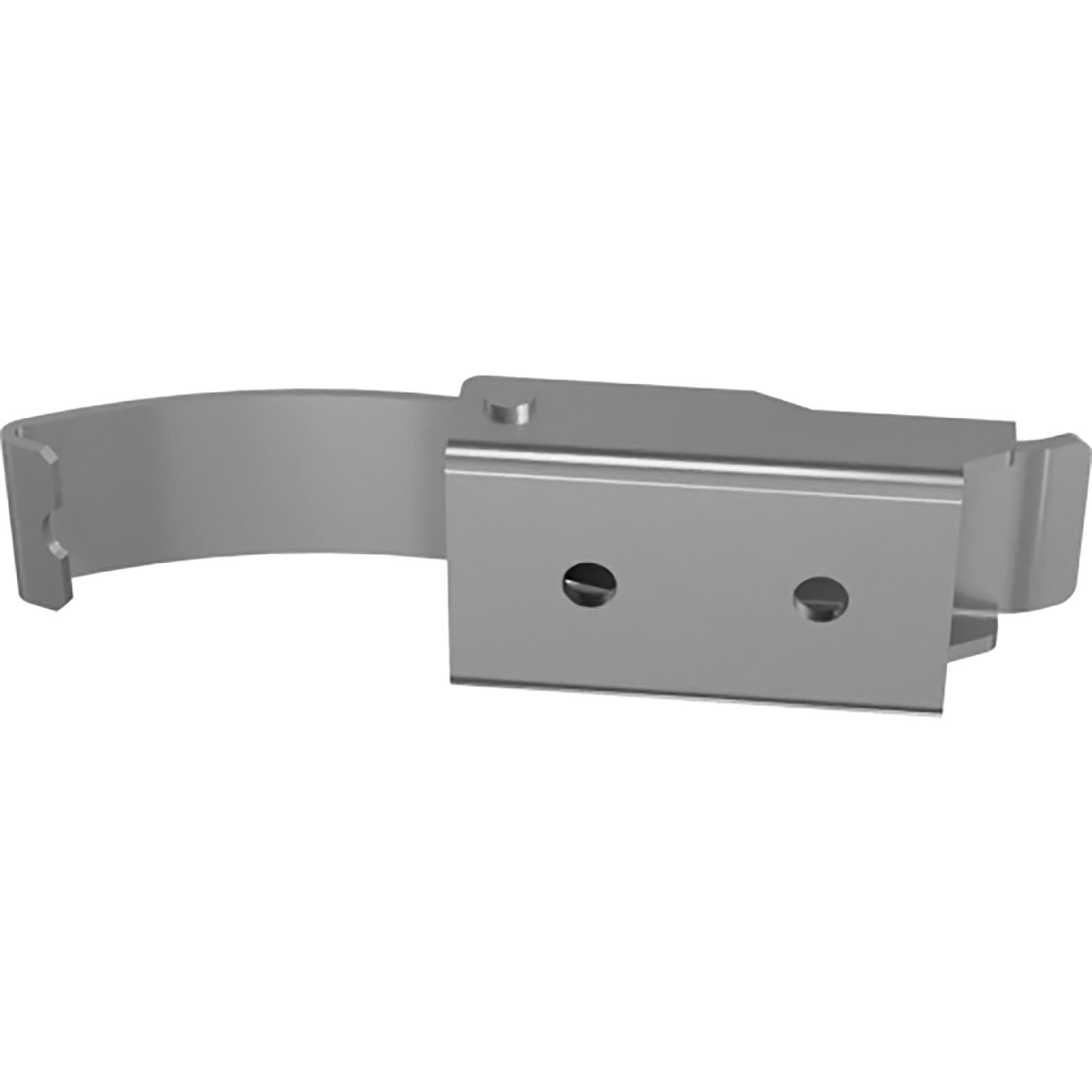 OEM Genie 61625GT product image 2