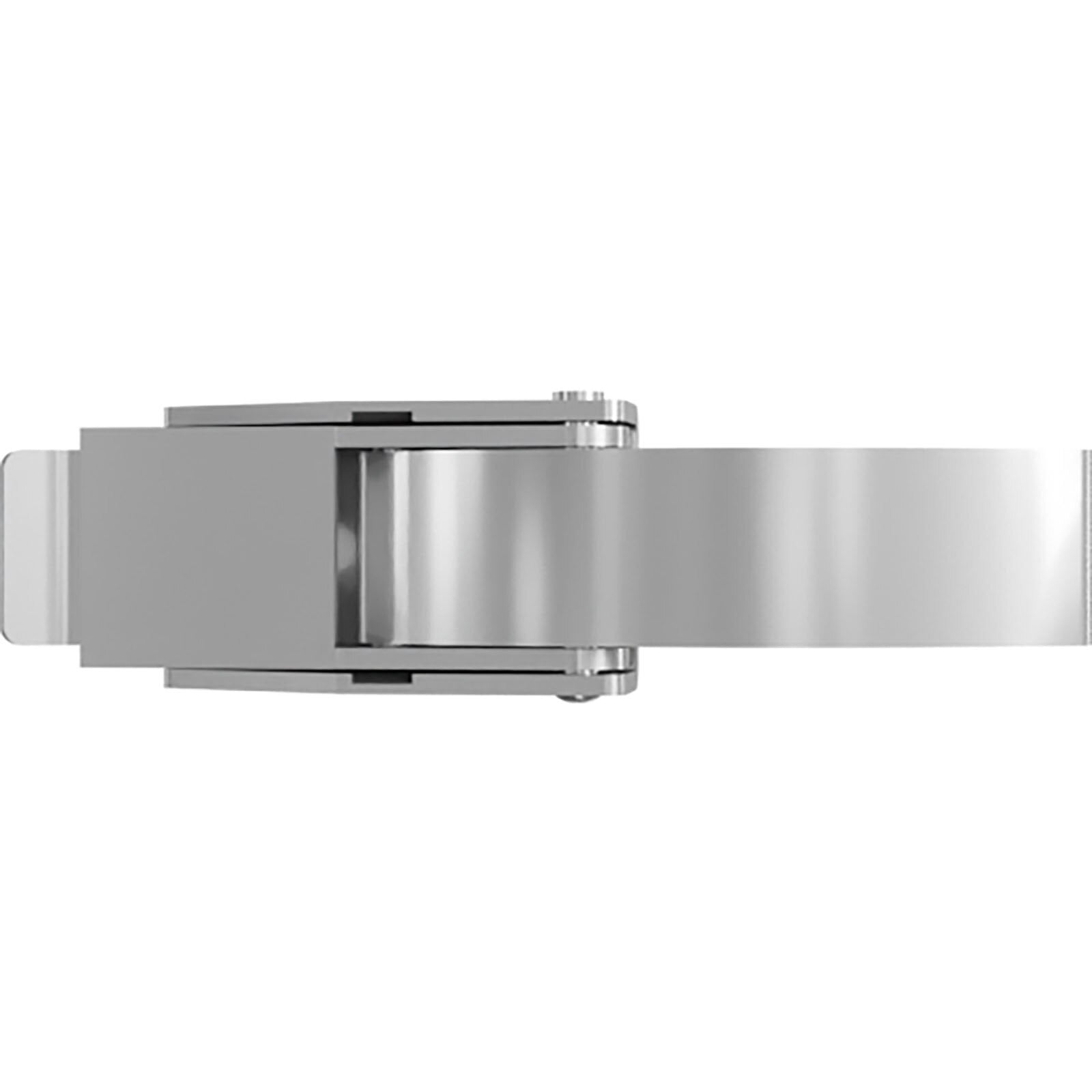 OEM Genie 61625GT product image 3