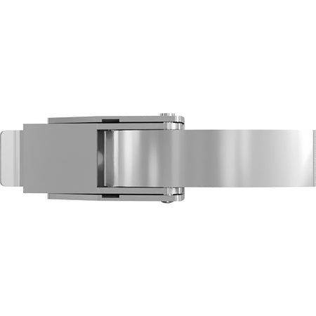 OEM Genie 61625GT product image 3