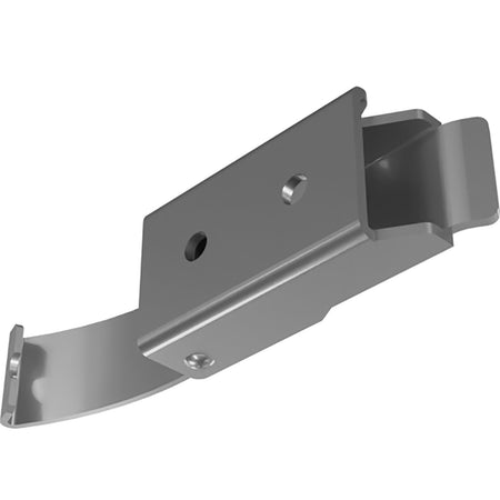 OEM Genie 61625GT product image 4
