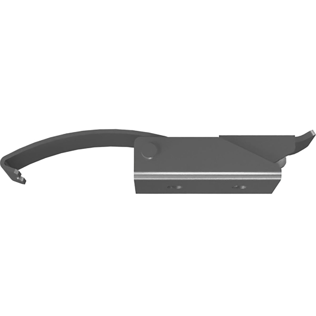 OEM Genie 61625GT product image 5