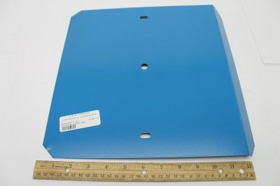 OEM Genie 61649-SGT product image 1