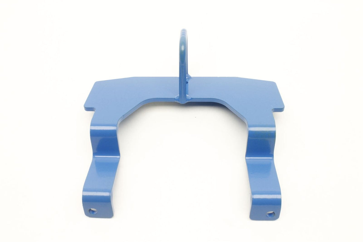 OEM Genie 61662-SGT product image 1