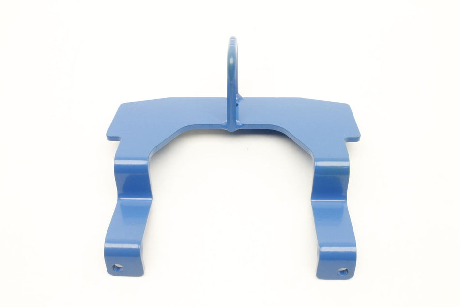 OEM Genie 61662-SGT product image 1
