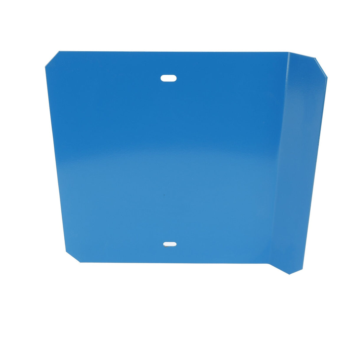 OEM Genie 61663PGT product image 2