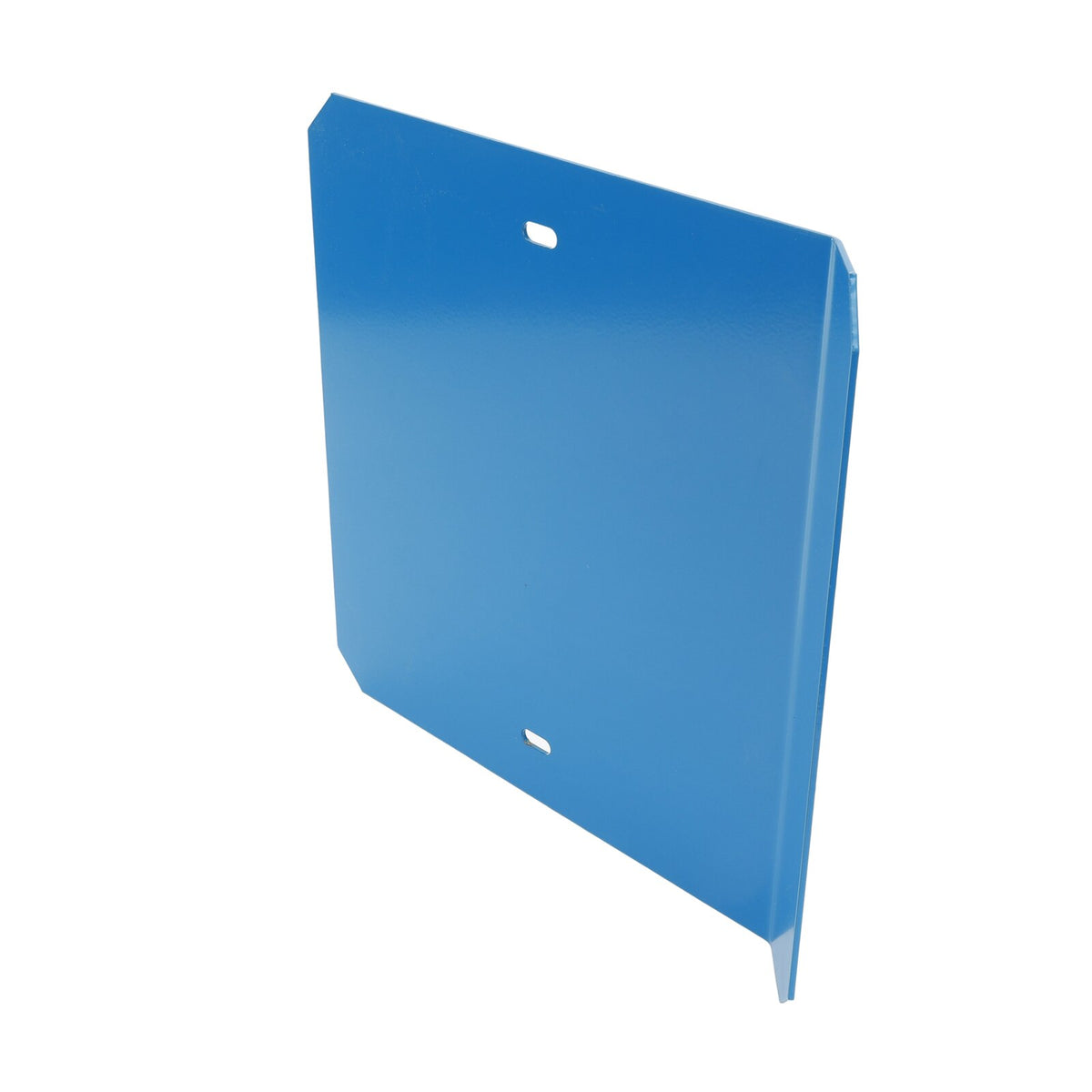 OEM Genie 61663PGT product image 3