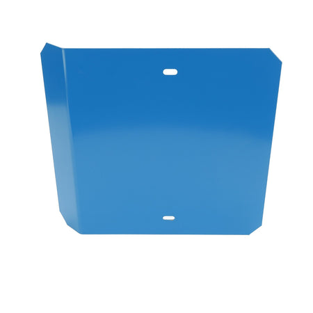 OEM Genie 61663PGT product image 5