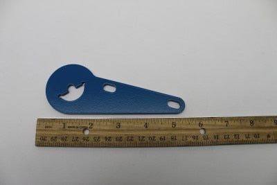 OEM Genie 61682PGT product image 1