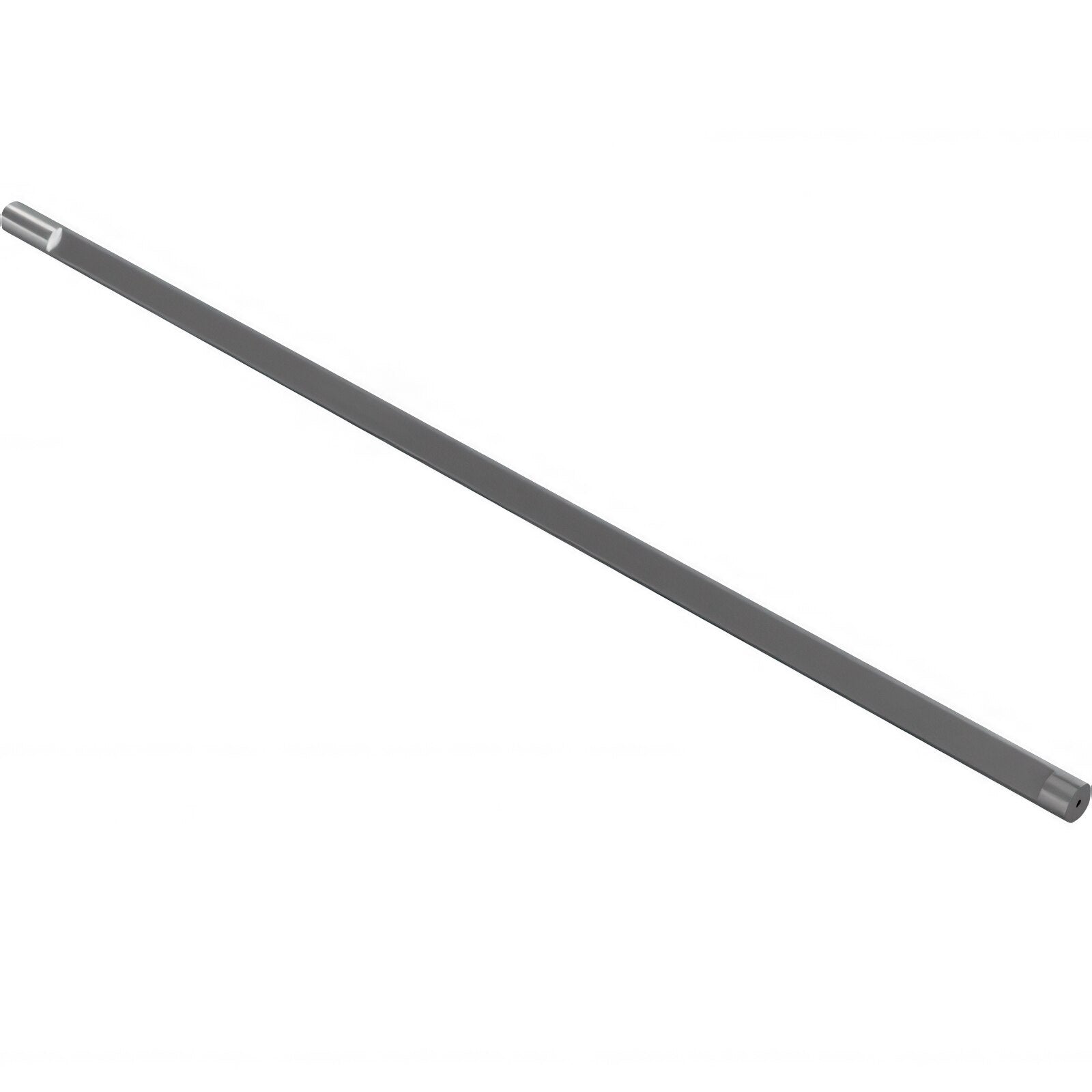 OEM Genie 61683GT product image 1