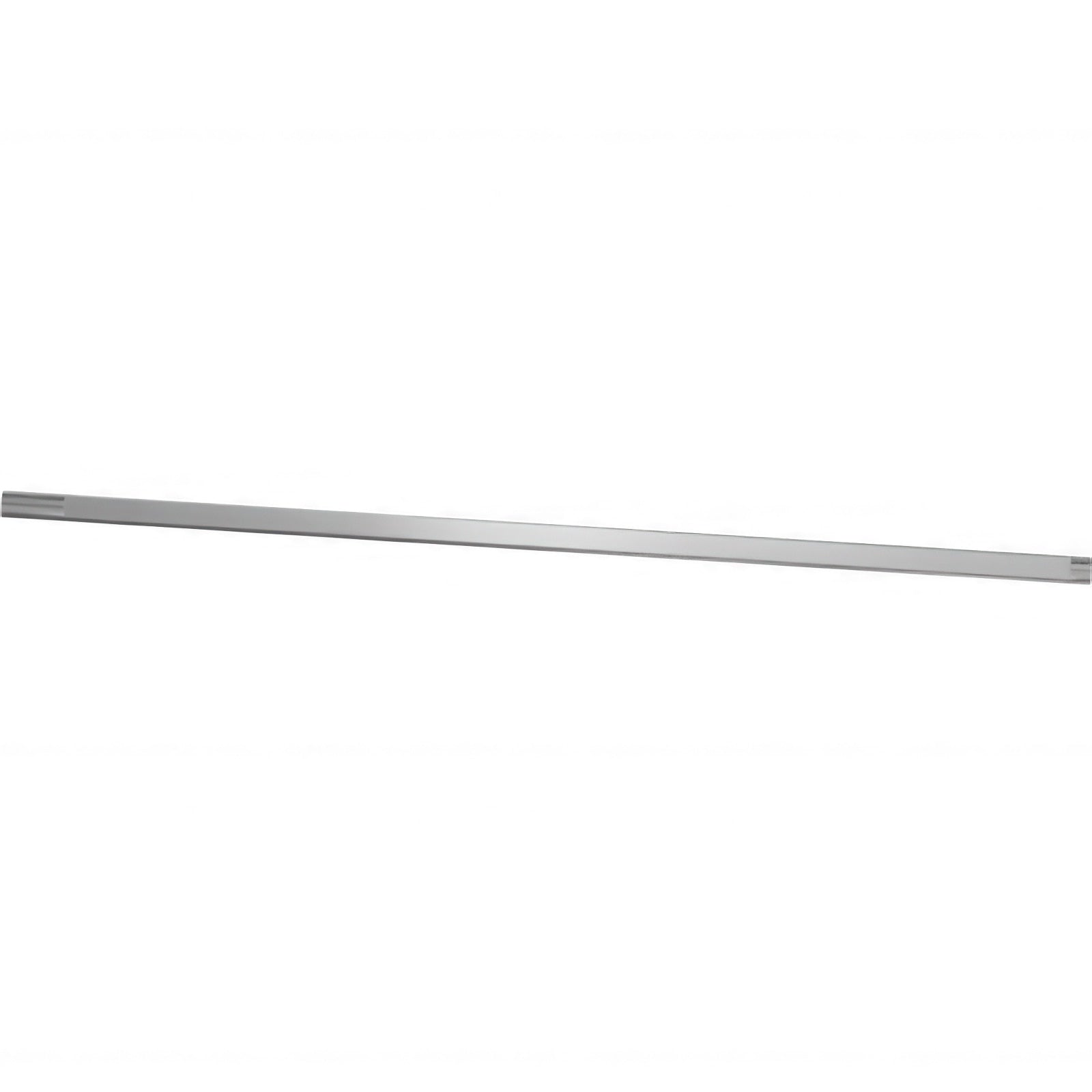 OEM Genie 61683GT product image 2
