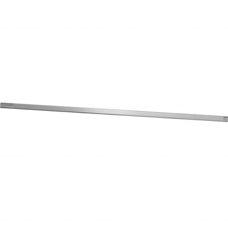 OEM Genie 61683GT product image 2