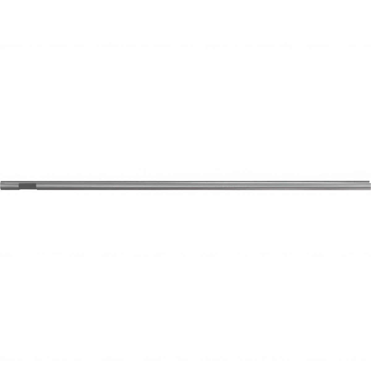 OEM Genie 61683GT product image 3