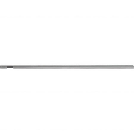 OEM Genie 61683GT product image 3