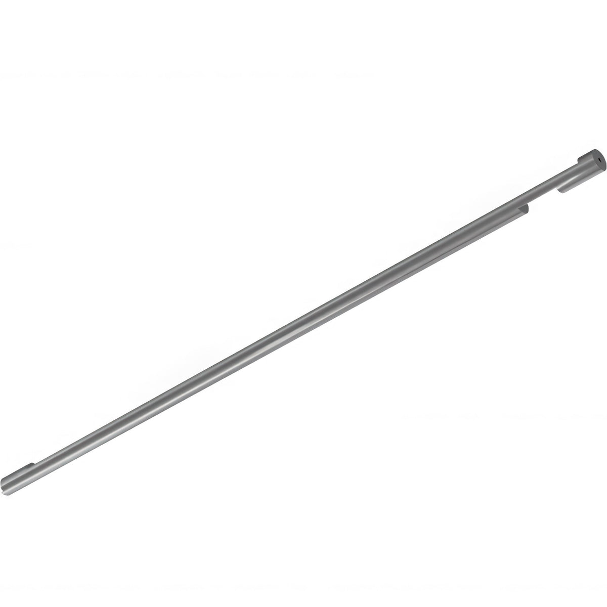 OEM Genie 61683GT product image 4