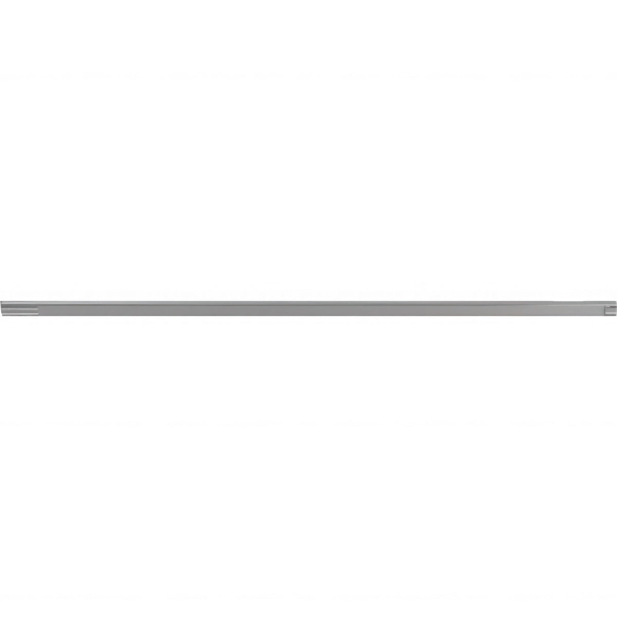 OEM Genie 61683GT product image 5