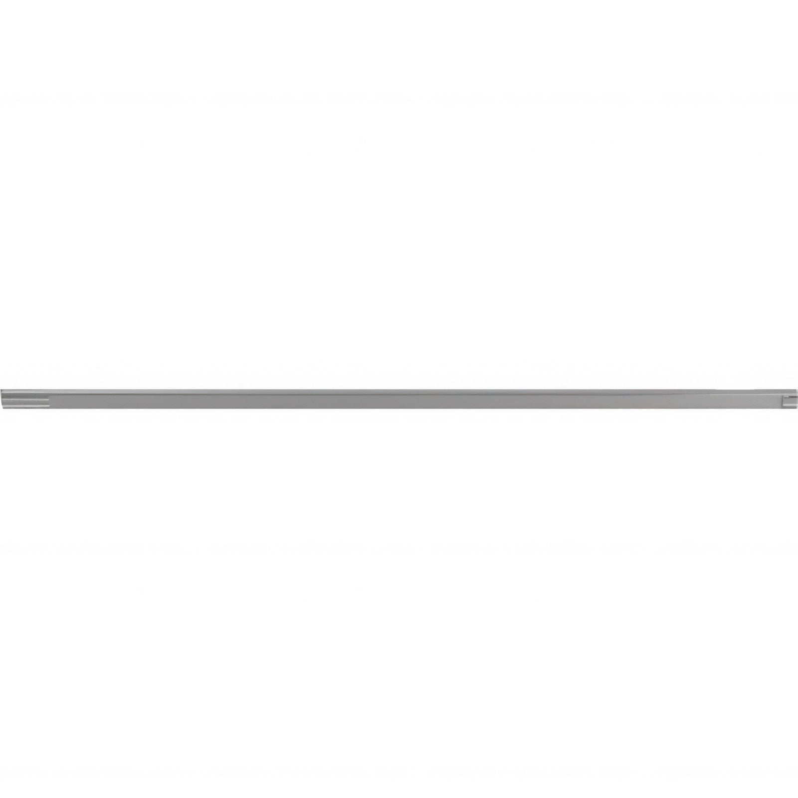 OEM Genie 61683GT product image 5