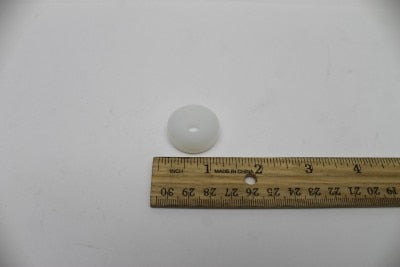 OEM Genie 61684GT product image 1