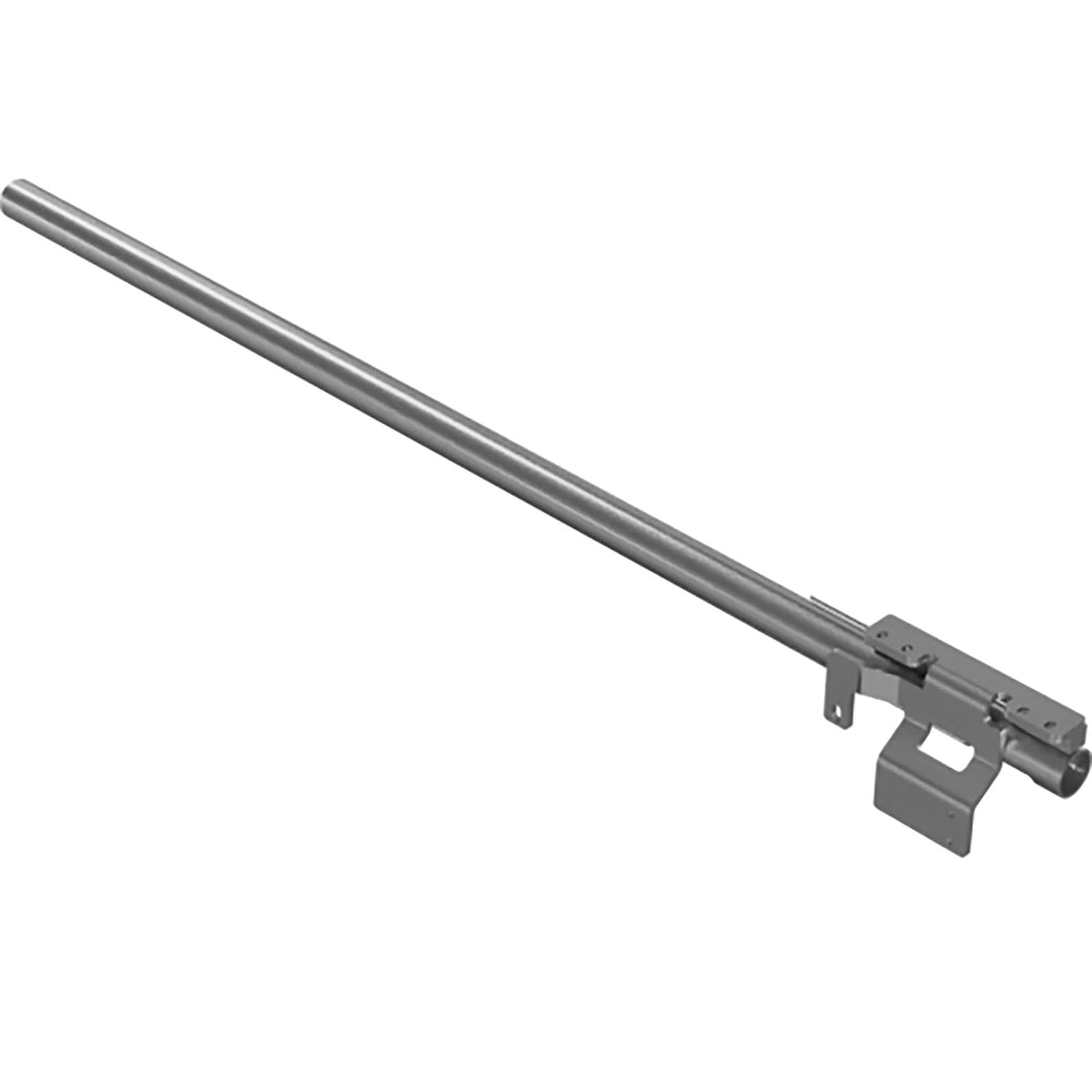 OEM Genie 61688GT product image 1