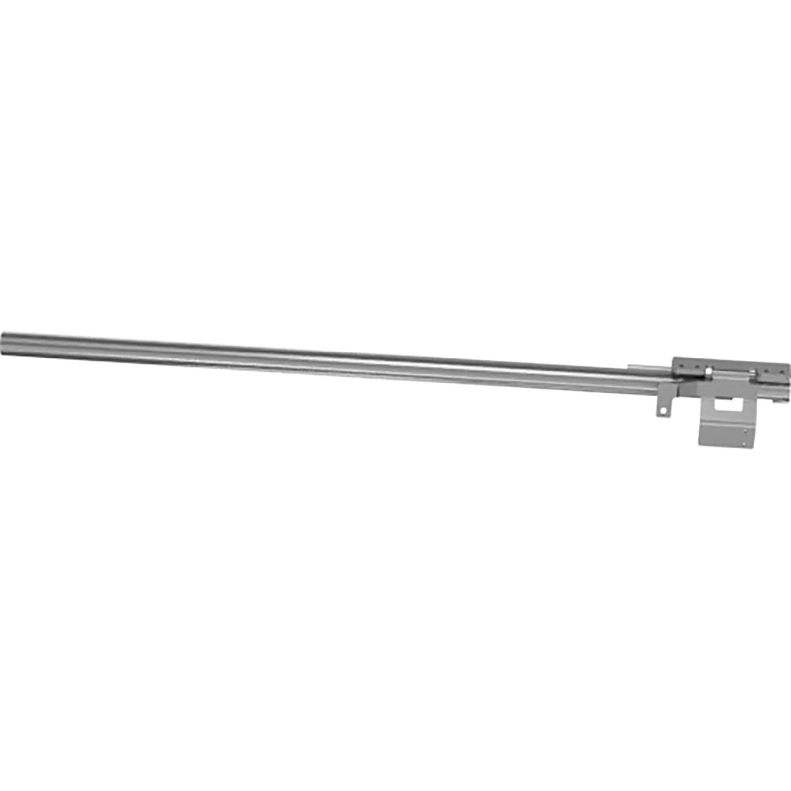 OEM Genie 61688GT product image 2