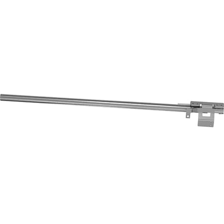 OEM Genie 61688GT product image 2