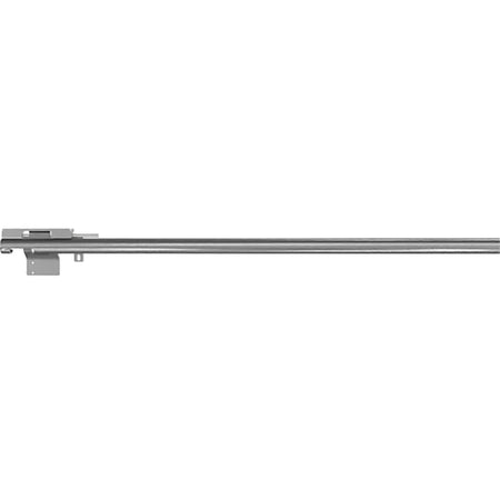 OEM Genie 61688GT product image 3