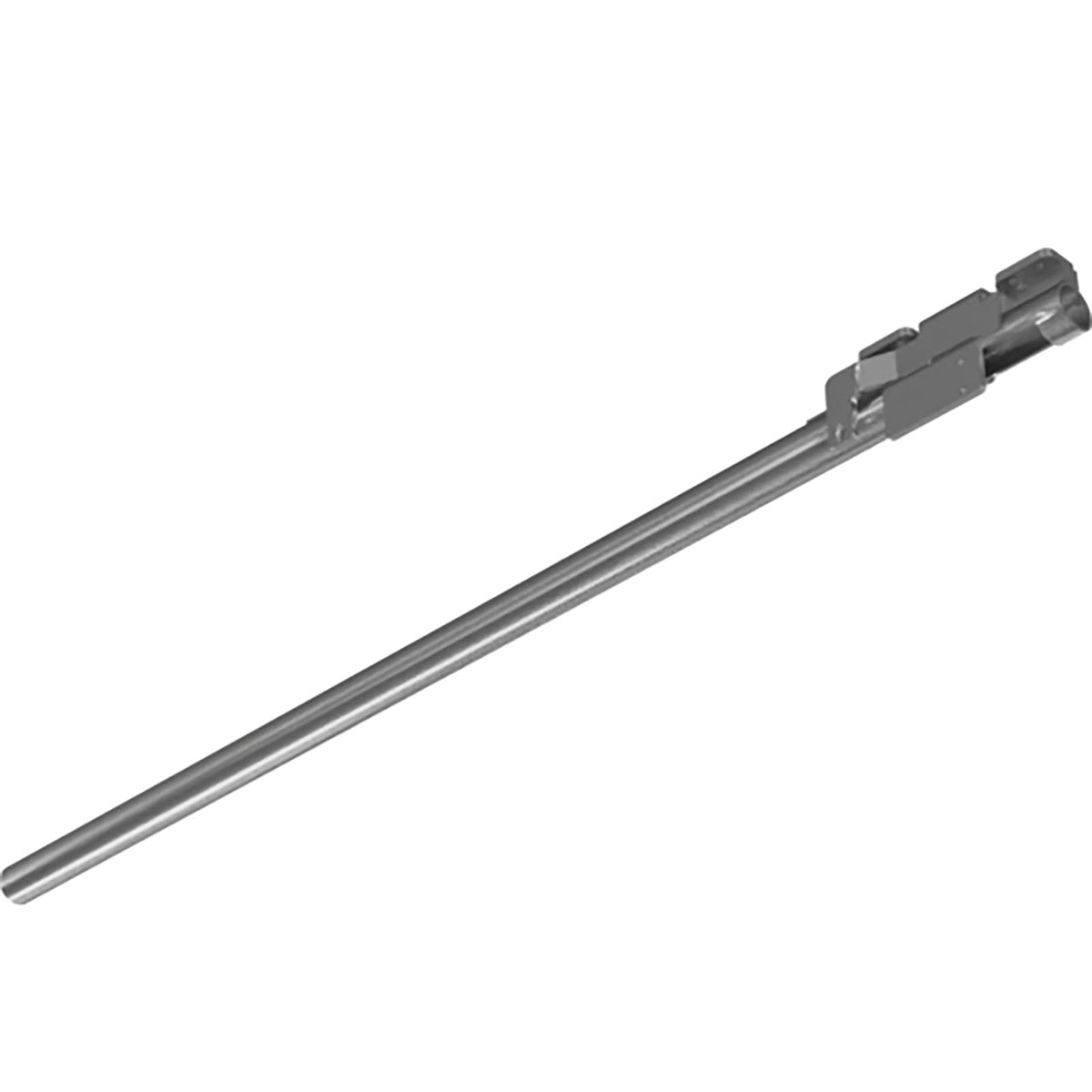 OEM Genie 61688GT product image 4