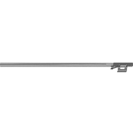 OEM Genie 61688GT product image 5