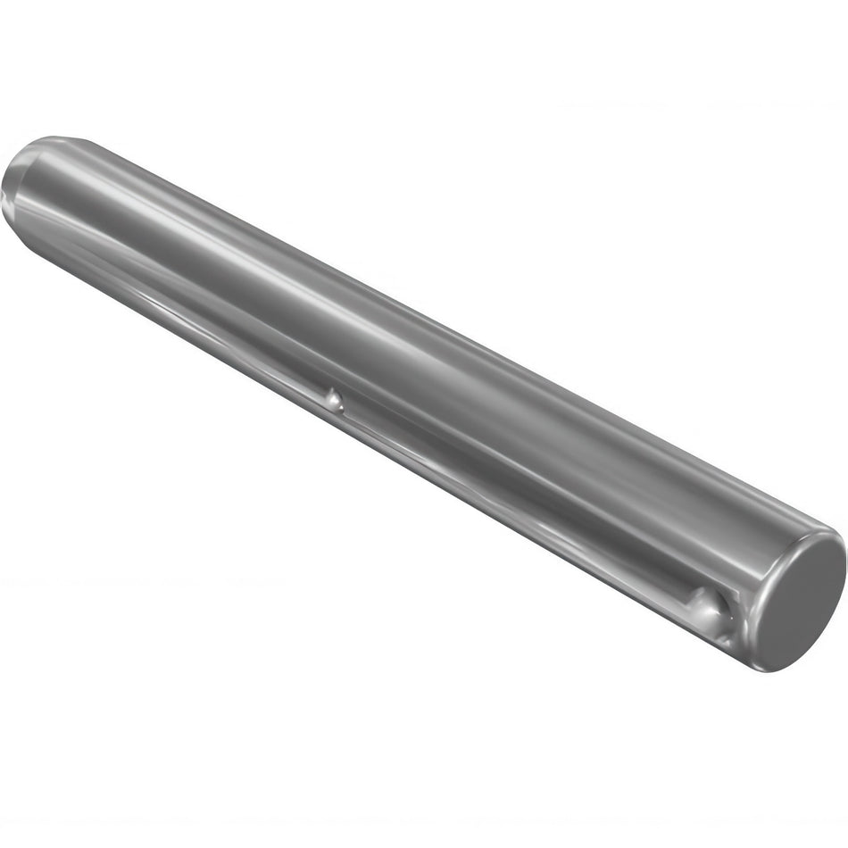 OEM Genie 61726GT product image 1