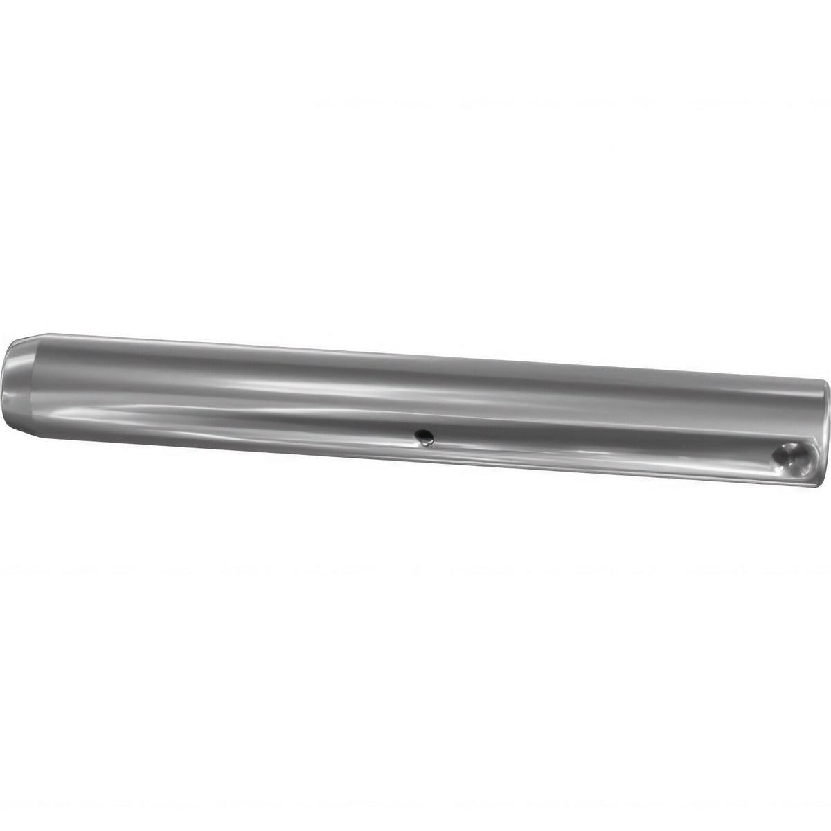 OEM Genie 61726GT product image 2