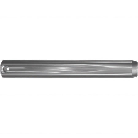 OEM Genie 61726GT product image 3