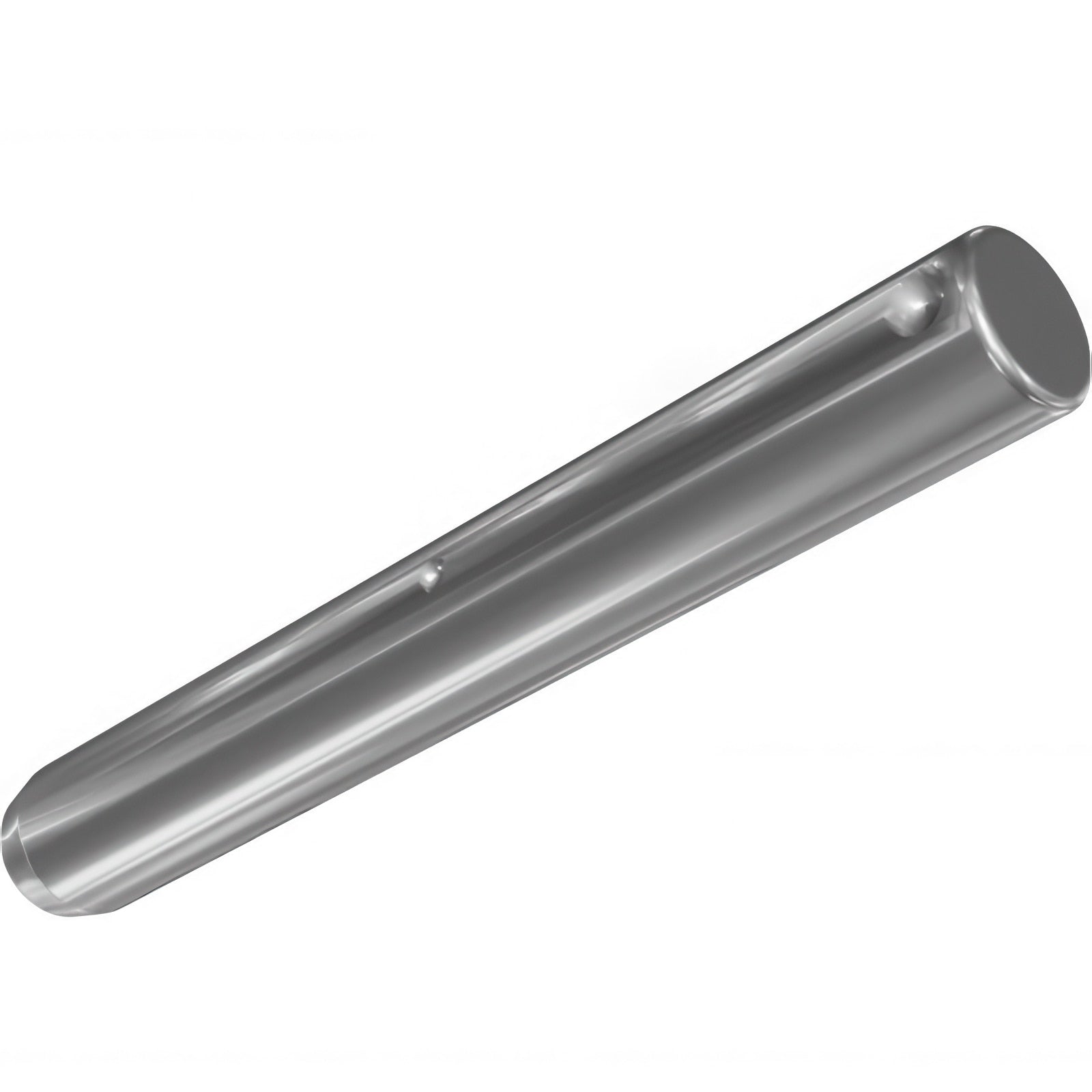 OEM Genie 61726GT product image 4