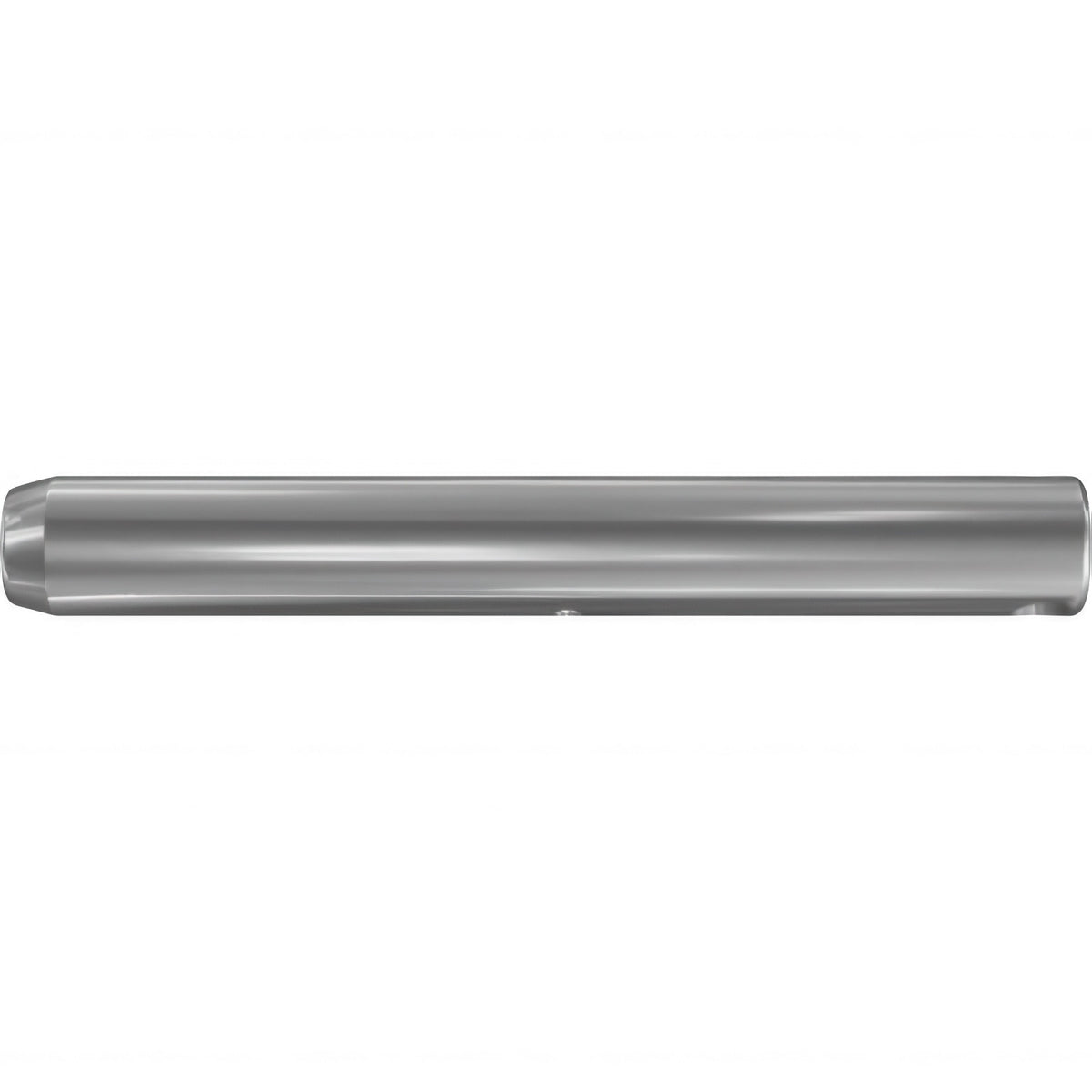 OEM Genie 61726GT product image 5